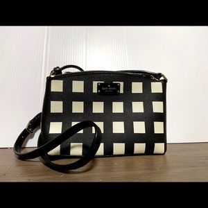 Kate Spade Shoulder Bag